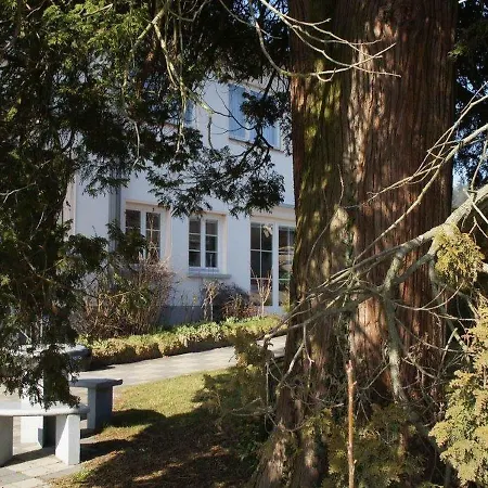 Gaestehaus Erath Bodolz